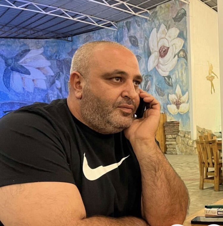  35887497  Vako, 40 ,    Patrai