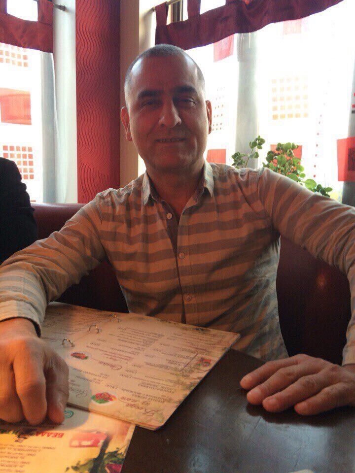 ���� 26784677 ������� Roma, 42 ����, ���� ���������� � ������