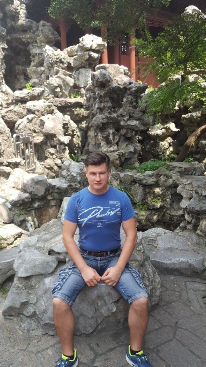 ���� 11221517 ������� �������, 43 ����, ���� ���������� � �������-��-����