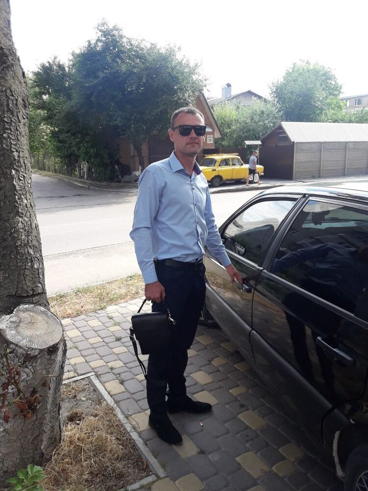 ���� 16742067 ������� WOLF, 36 ���, ���� ���������� � �������