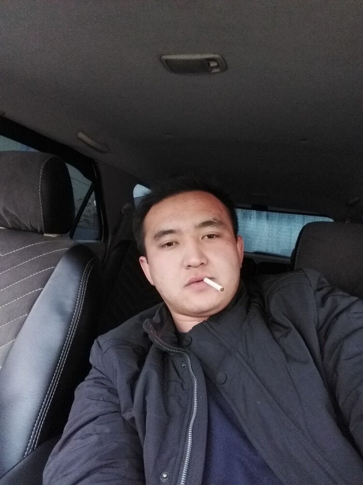 ���������� �������, ���� ������� �������, 32 ����, ������������ ��� ������, ����� � ���������, c�������� ���������, ���������