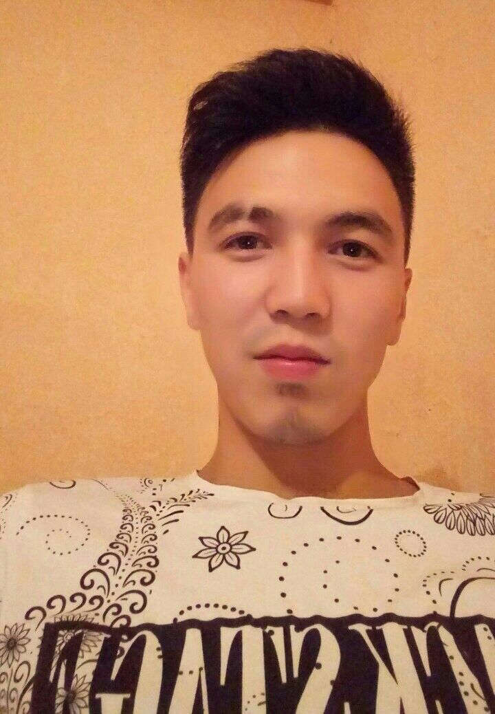 ���� 15727067 ������� ����, 28 ���, ���� ���������� � ��������