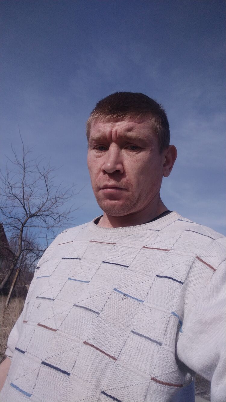  deleted,   Vadim, 33 ,   ,   
