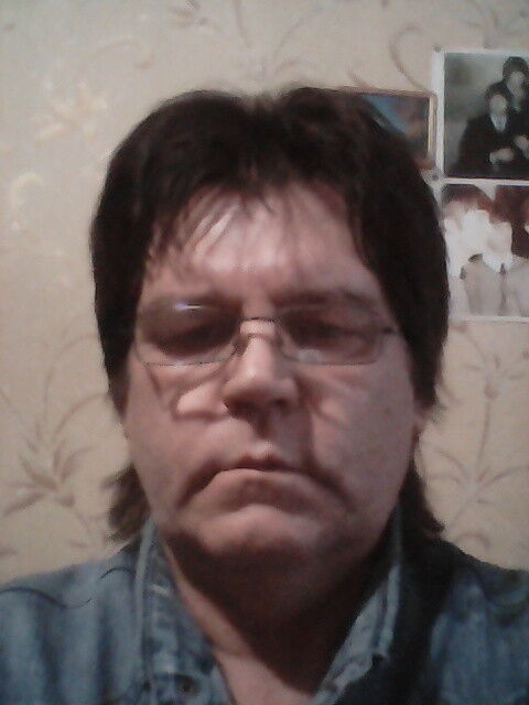  ,   , 56 ,   ,   , c 