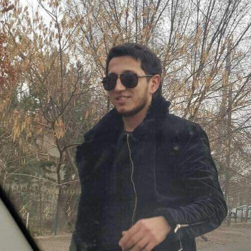 ���� 30583447 ������� ������, 36 ���, ���� ���������� � ��������