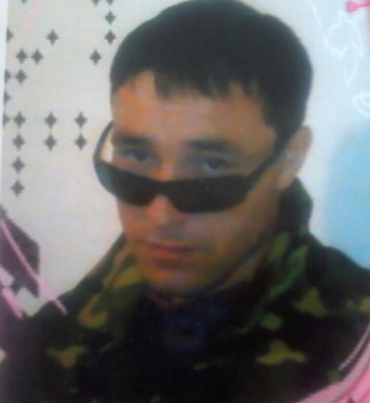 ���� 28168917 ������� ���, 40 ���, ���� ���������� � ������