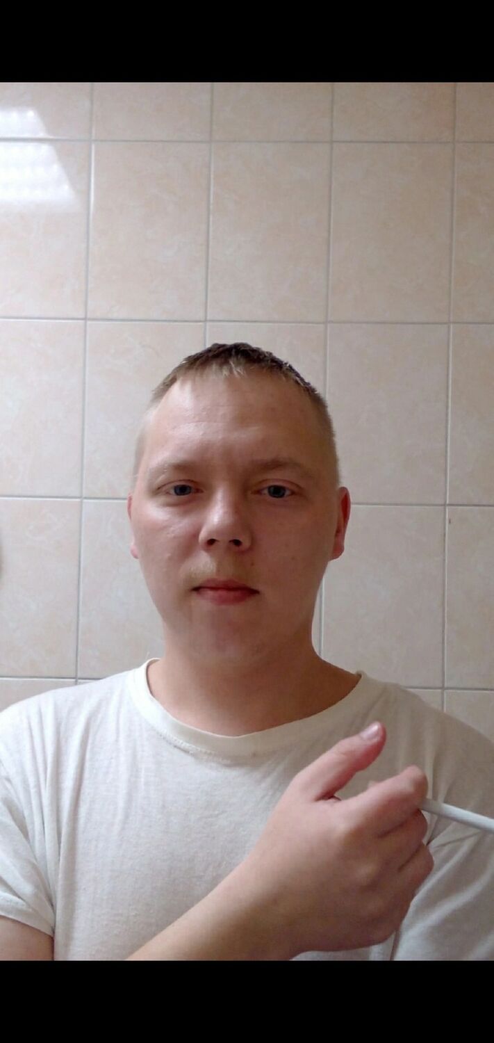 ���� 42751277 ������� ����, 33 ����, ���� ���������� � �����-����������