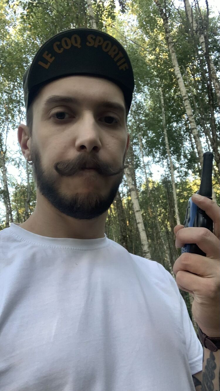 ���������� ������, ���� ������� �����, 34 ����, ������������ ��� ������, ����� � ���������, c�������� ���������