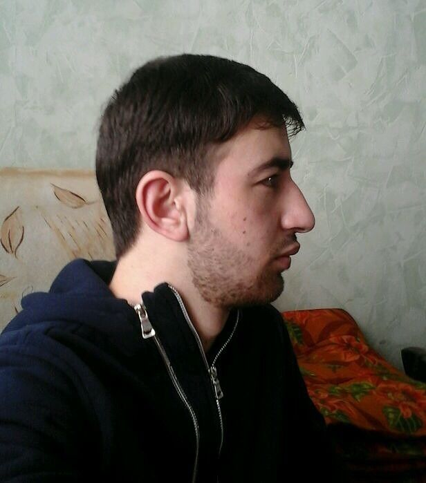 5629257  , 34 ,    