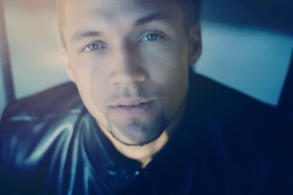 ���� 6276617 ������� Azamat, 38 ���, ���� ���������� � ����������