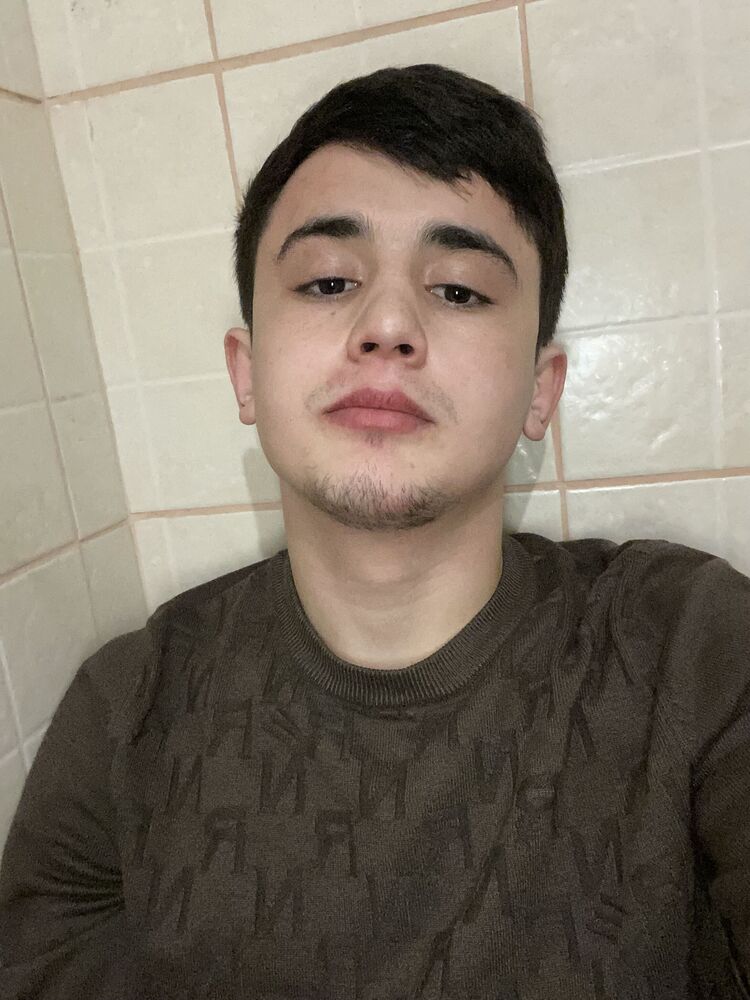 ���� 49586877 ����� �����, 22 ����, ���� ���������� � ������