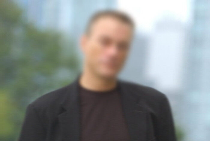 ���� 9776527 ������� ������, 46 ���, ���� ���������� � ������������