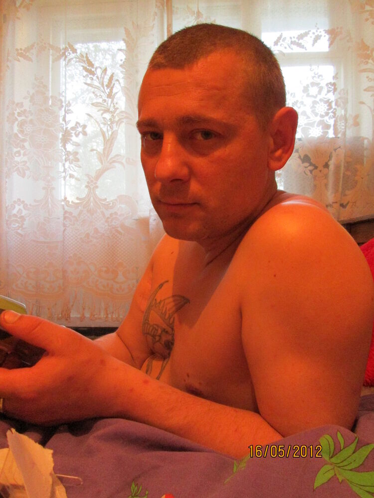 ���� 11073257 ������� ����������, 47 ���, ���� ���������� � ������