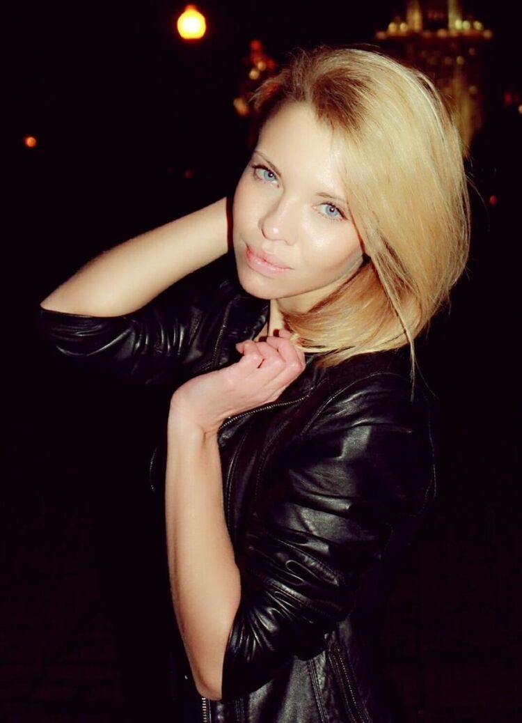 ���� 25945667 ������� �����, 26 ���, ���� ���������� � ������