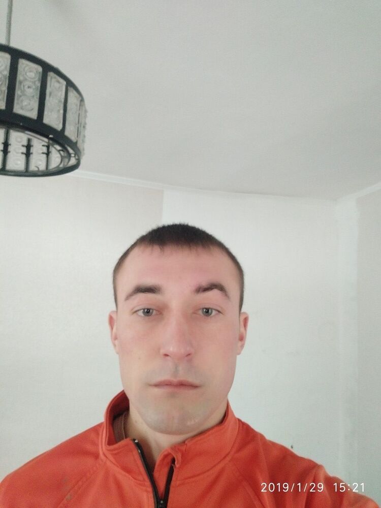  ,   , 36 ,     , c 