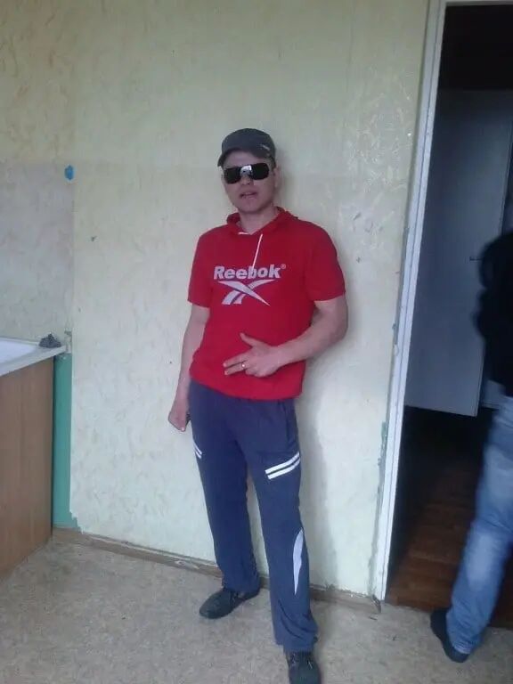 ���������� ������, ���� ������� ���������, 38 ���, ������������ ��� ������, ����� � ���������, c�������� ���������, ���������