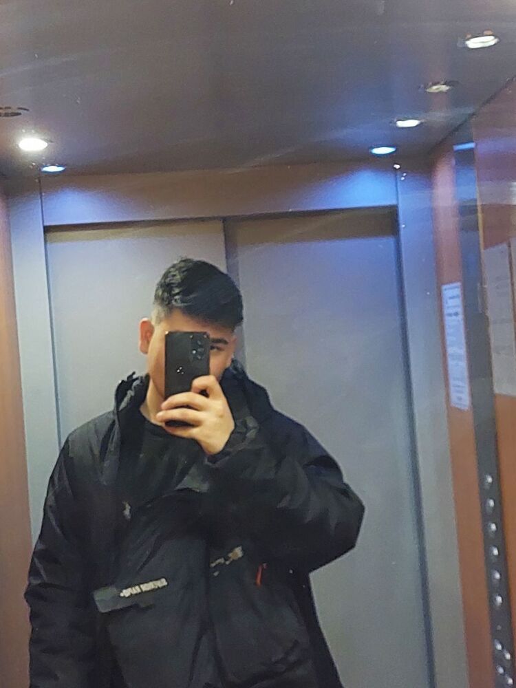 ���� 38627917 ����� ������, 21 ���, ���� ���������� � �����-����������