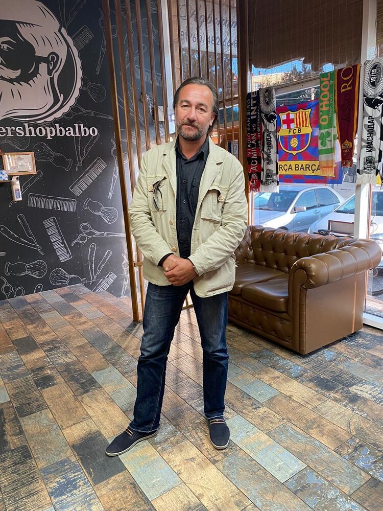 ���� 55685747 ������� ������, 47 ���, ���� ���������� � �����-����������