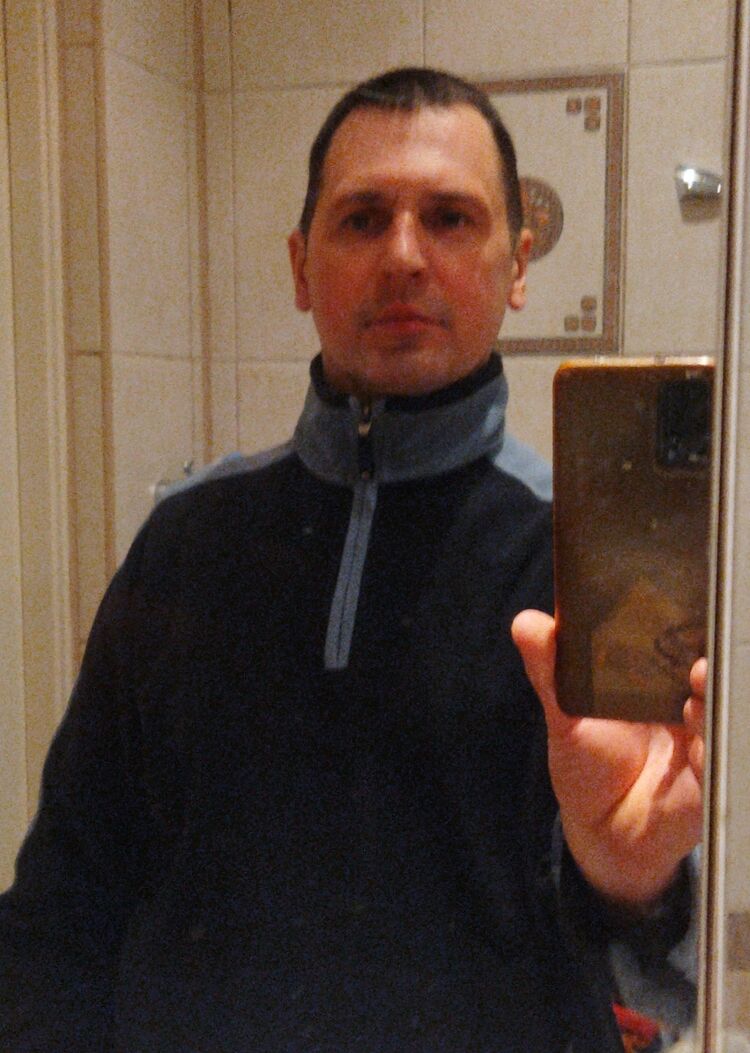  ,   , 48 ,     , c , 