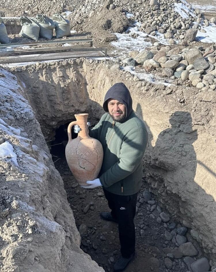 ���� 55902117 ����� Rauf, 23 ����, ���� ���������� � ������