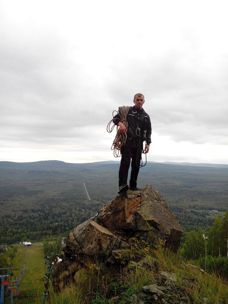 ���� 36722477 ������� ϸ�� �������, 40 ���, ���� ���������� � �������������