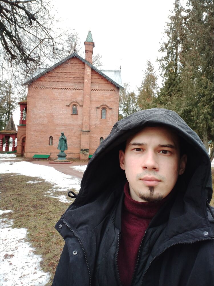 ���������� ��������, ���� ������� ���, 34 ����, ������������ ��� ����� � ���������, c�������� ���������