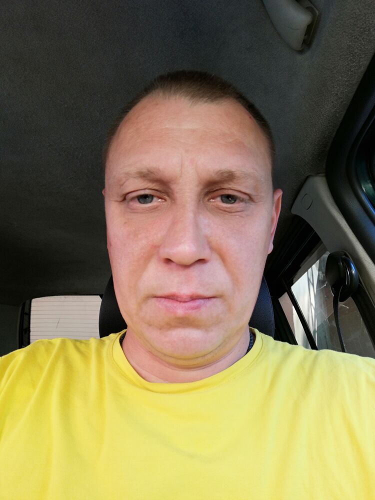  36898327  , 47 ,    