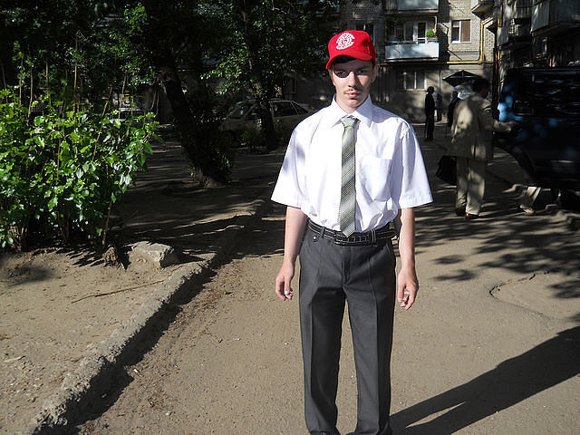 ���� 5253187 ������� ����, 32 ����, ���� ���������� � ��������