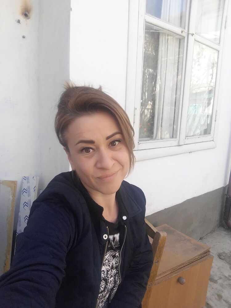  ,   Polina, 48 ,   c 