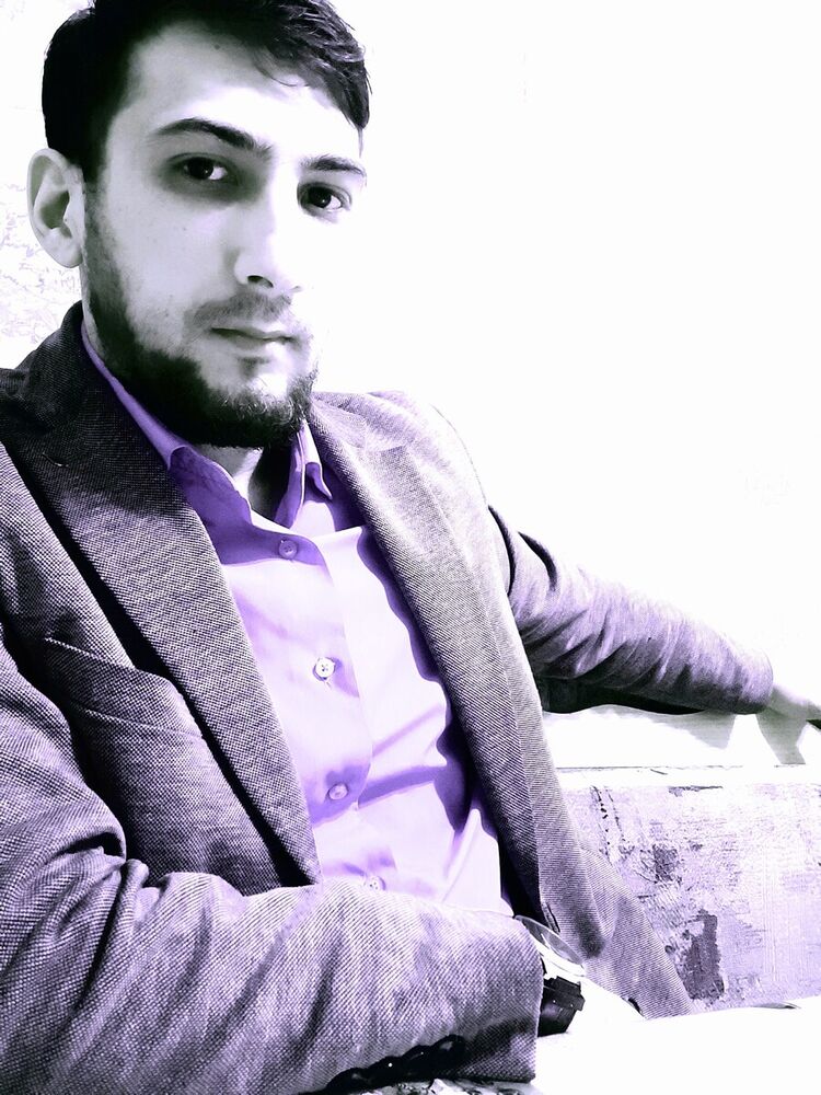 ���������� ����, ���� ������� �����, 36 ���, ������������ ��� ������, ����� � ���������