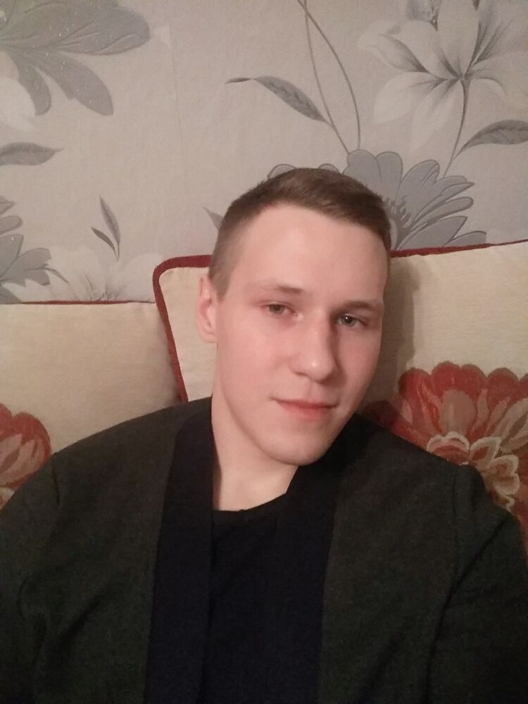 -,   , 28 ,   