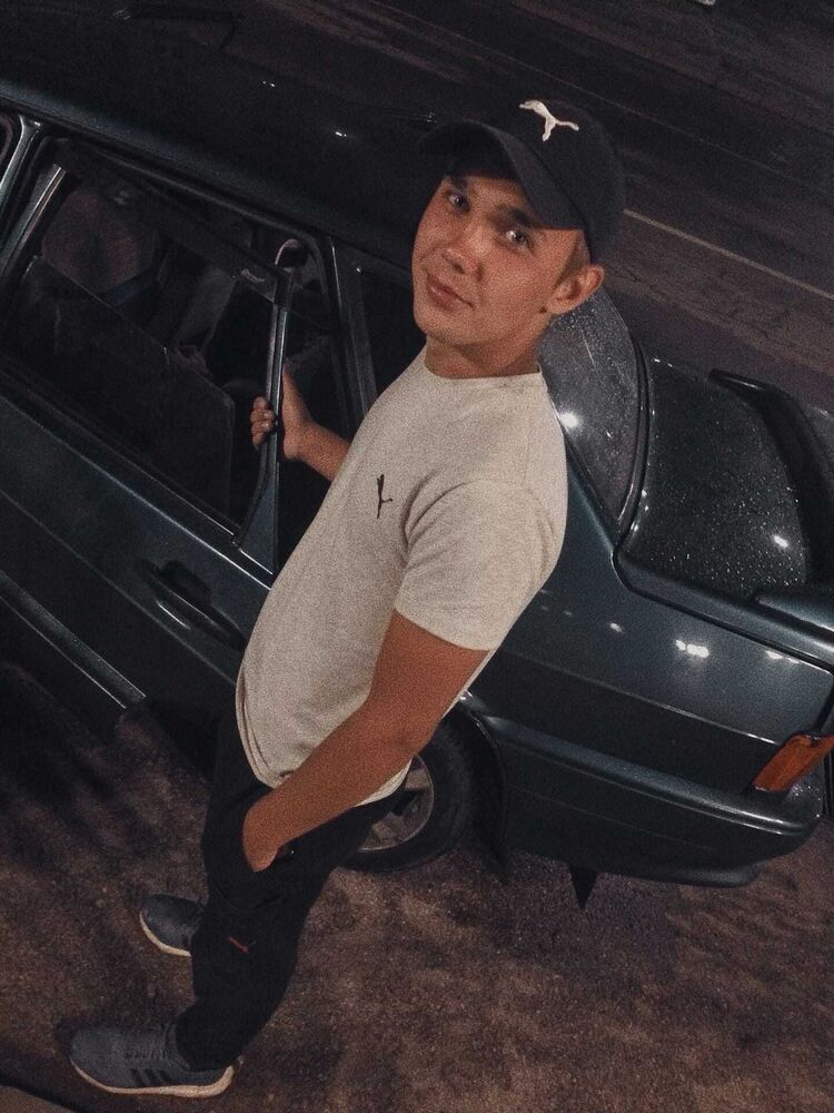 ���������� ������ ��������, ���� ����� ���������, 25 ���, ������������ ��� ������, ����� � ���������, c�������� ���������, ���������