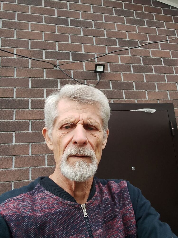  52984147  , 64 ,    