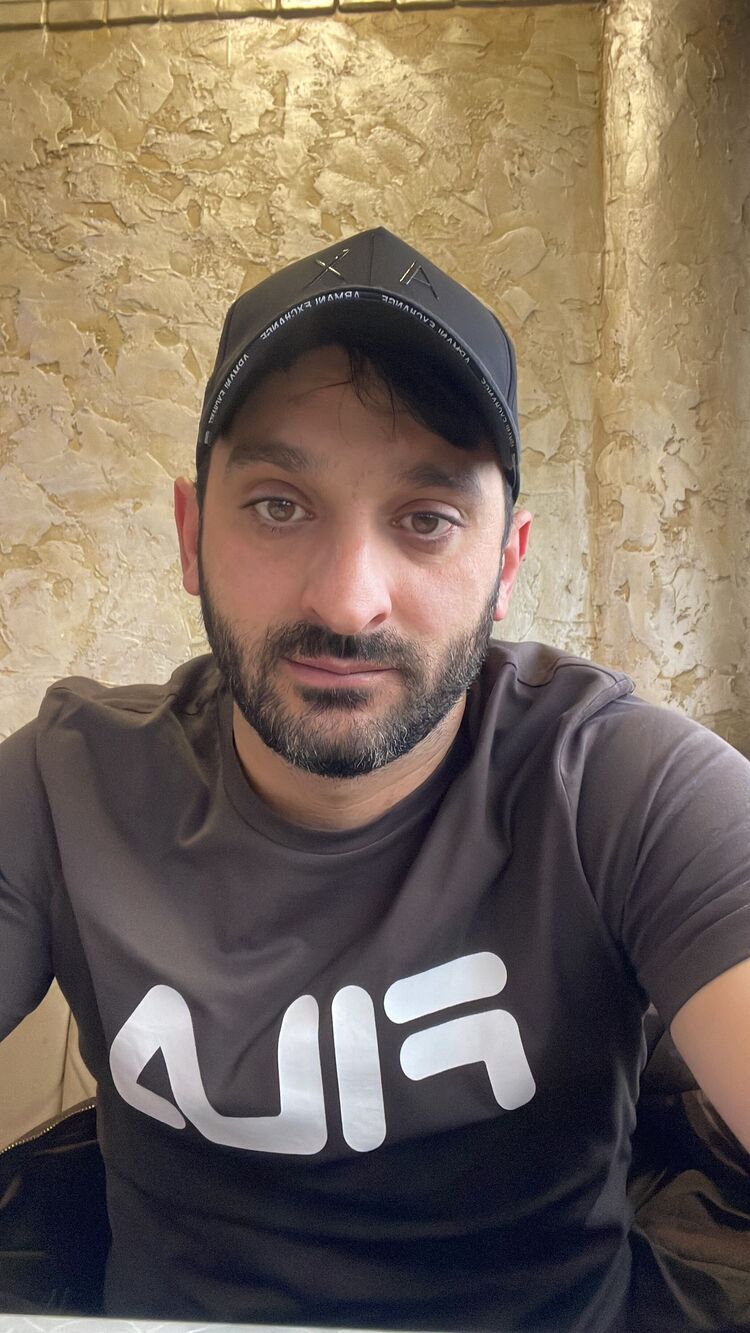 ���� 48010007 ������� �����, 41 ���, ���� ���������� � ������