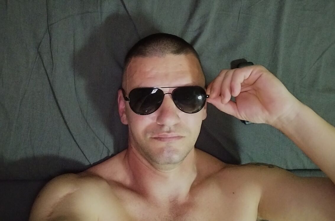 ���� 55703827 ������� ������, 43 ����, ���� ���������� � ����������