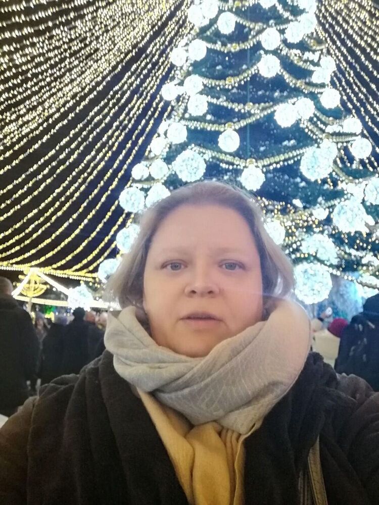  ,   , 47 ,   c 