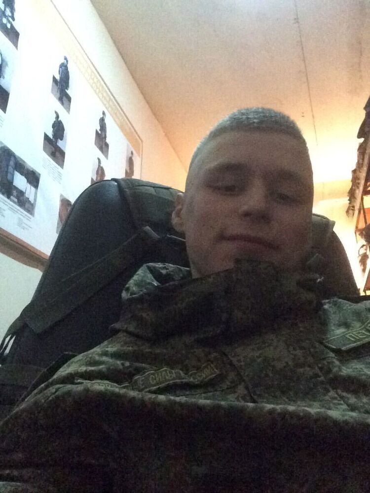 ���������� ���������, ���� ������� �������, 26 ���, ������������ ��� ������, ����� � ���������