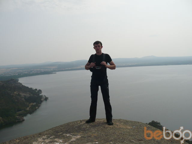 ���� 975647 ������� Sanchos_, 36 ���, ���� ���������� � ��������