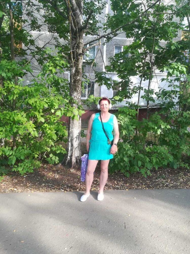 ���� 27911927 ������� �����, 49 ���, ���� ���������� � ������