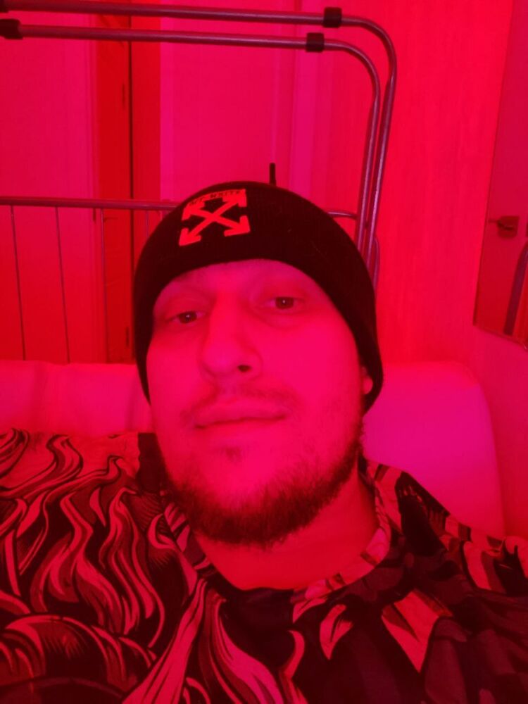 ���� 31813097 ������� Insomnia, 32 ����, ���� ���������� � ����