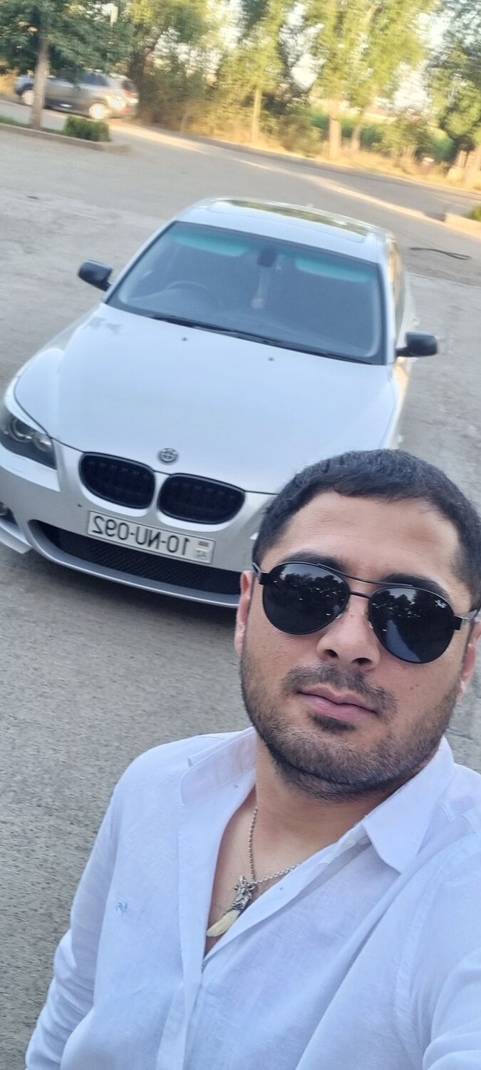 ���������� ������, ���� ������� ����, 34 ����, ������������ ��� ������, ����� � ���������