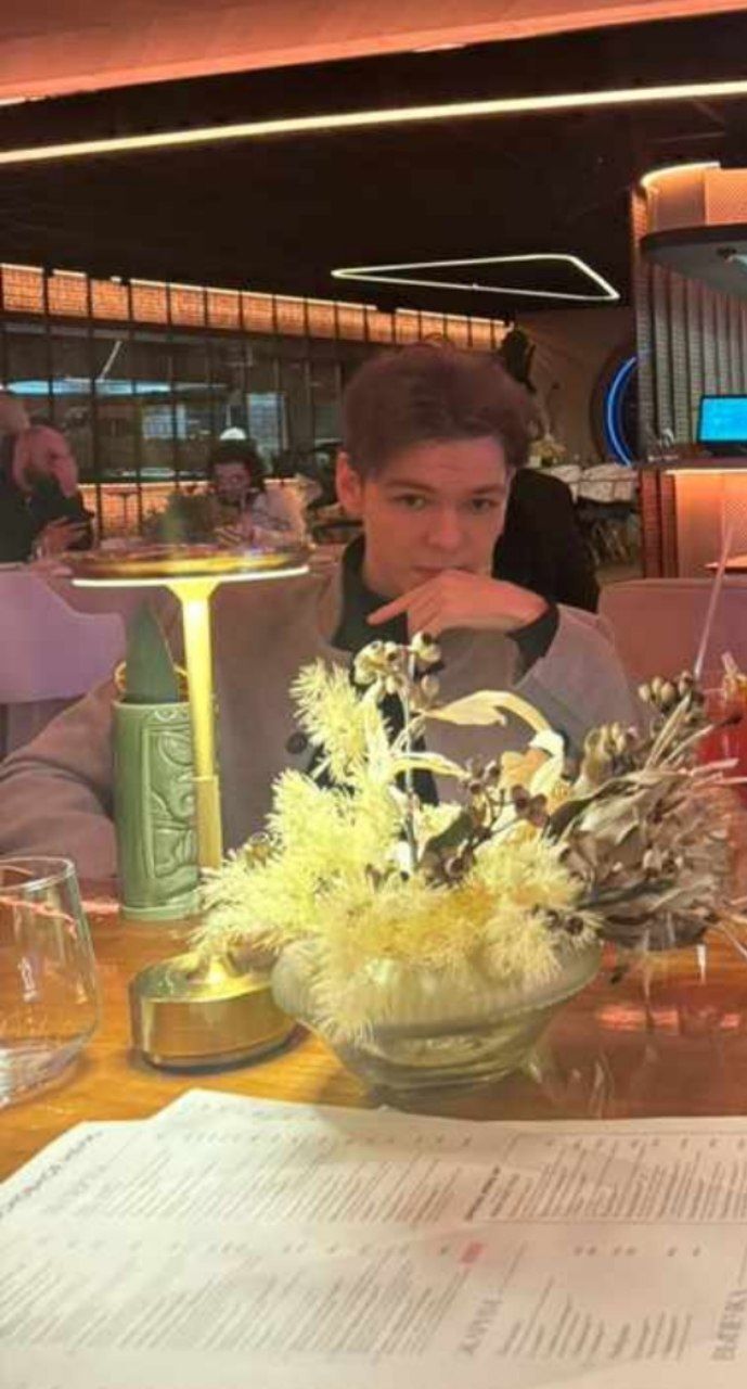 ���������� ������, ���� ����� �������, 23 ����, ������������ ��� ������, ����� � ���������, c�������� ���������, ���������