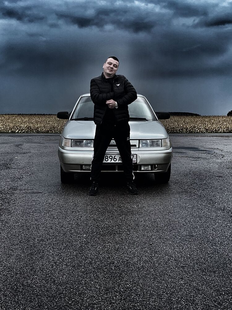 ���������� ������ �����, ���� ������� ������, 29 ���, ������������ ��� ������, ����� � ���������, ���������