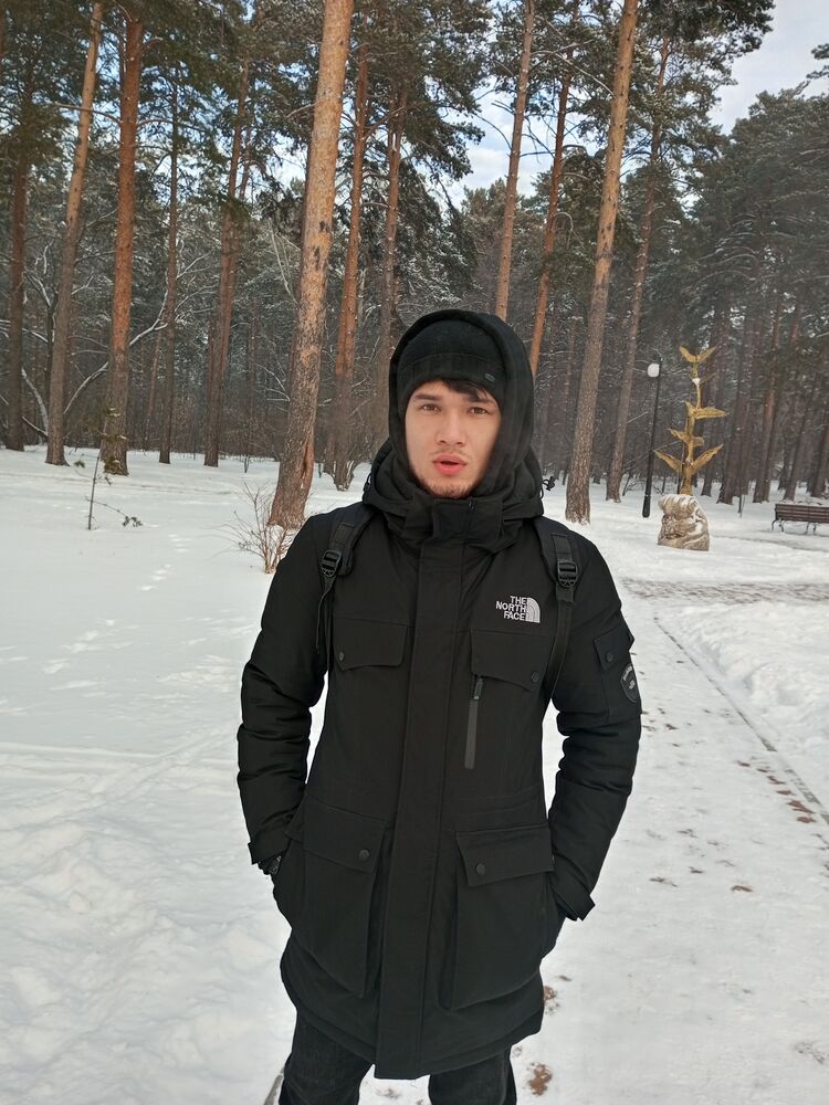 ���������� �����������, ���� ����� �����, 25 ���, ������������ ��� ������, ����� � ���������