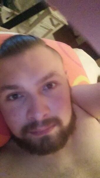 ���������� �����, ���� ������� �����, 31 ���, ������������ ��� ������