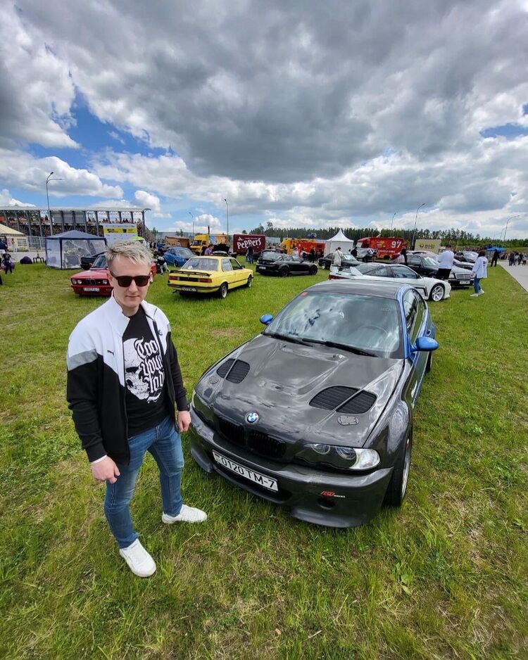 ���� 37068167 ������� �������, 32 ����, ���� ���������� � ������