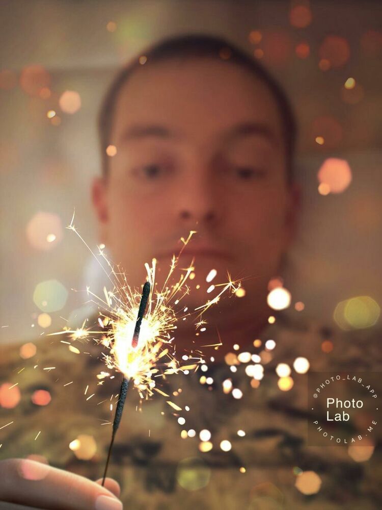 ���� 18258397 ������� �����, 37 ���, ���� ���������� � �����