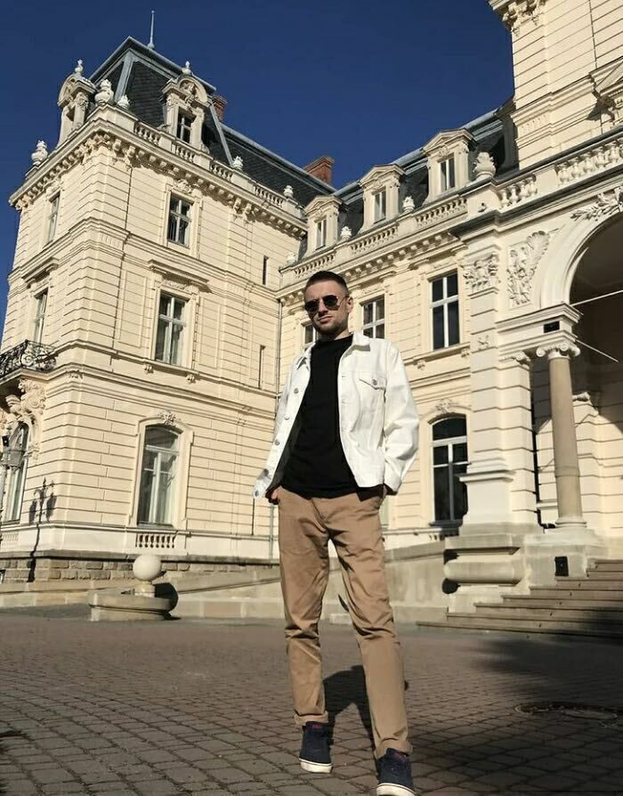 ���������� ����, ���� ������� Ivan, 28 ���, ������������ ��� ������, ����� � ���������