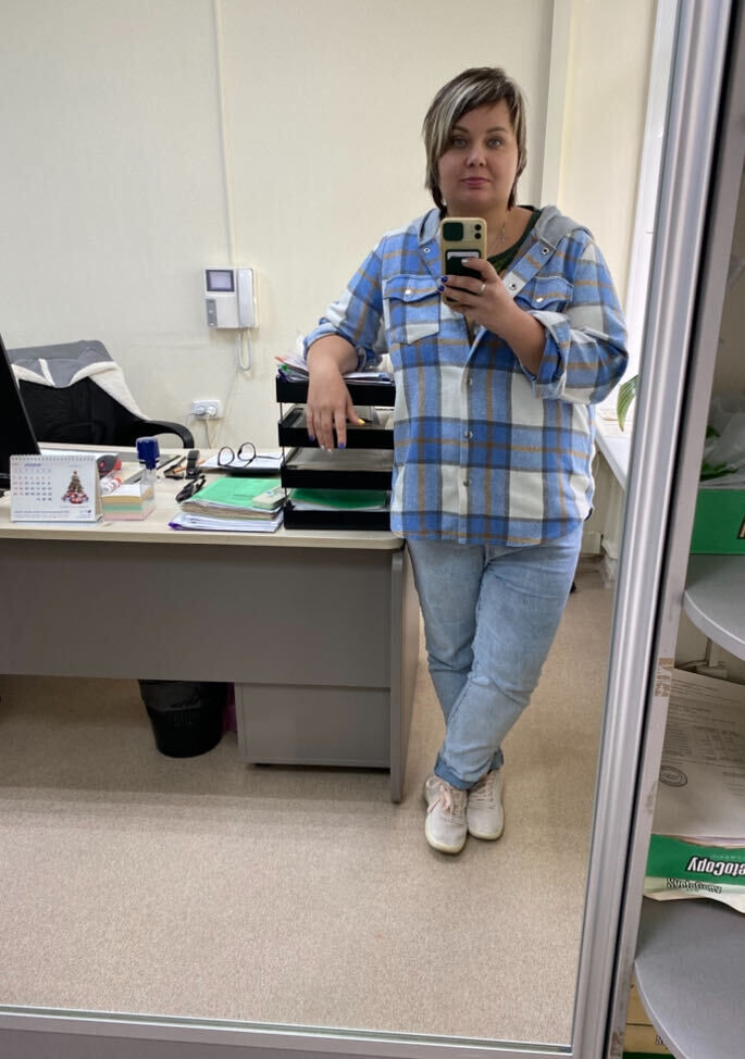  ,   Miy, 37 ,     , c 
