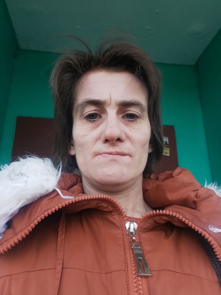  ,   , 45 ,   ,   